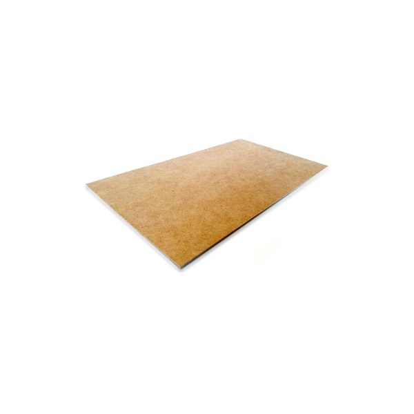 Tabla de marqueteria. tamaño  29,5x39,5cm 3mm