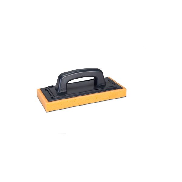 Talocha esponja recambiable 30x13,5cm superpro r2290 rubi