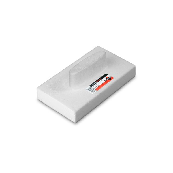 Talocha rectangular 24x14cm 83992 rubi