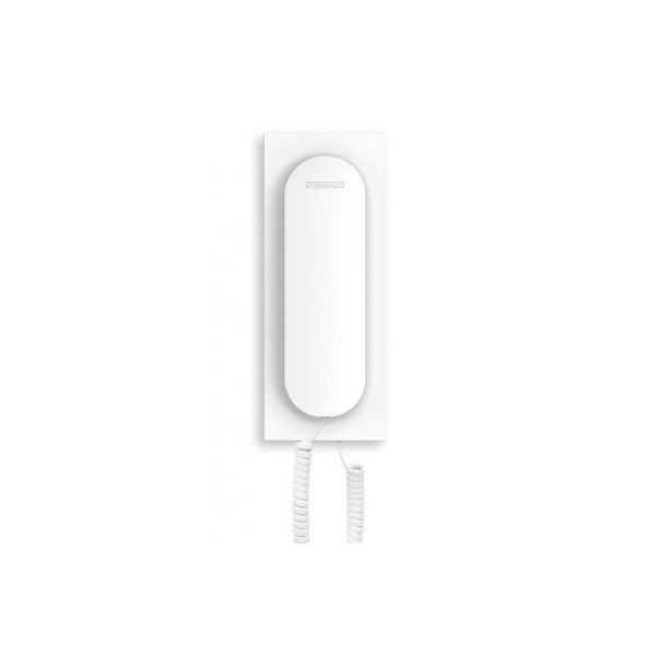 Telefono interfono 4+n veo universal fermax