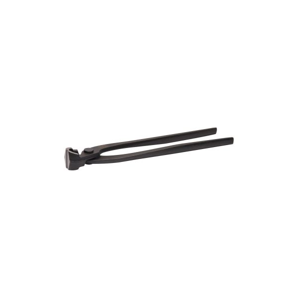 Tenaza de encofrador, 280mm 632-280-1