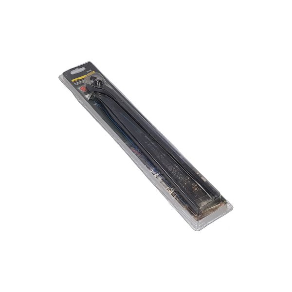 Tenaza encofrador de 350mm medio corte ta135 mota