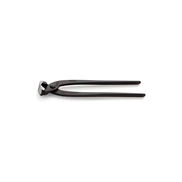 Tenazas para armadores 280x48x22mm 9900280ean knipex