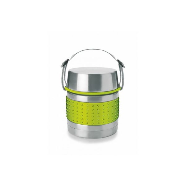 Termo para solidos class 750 ml