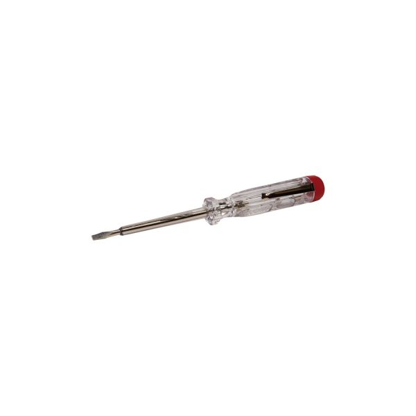 Tester 3.5x100mm, 150-250v 429-04-1