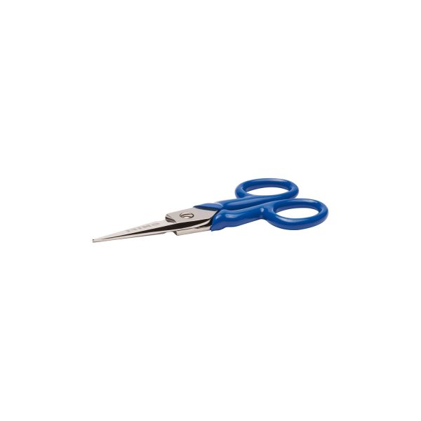 Tijera de electricista 42,5x130mm 5" 661051