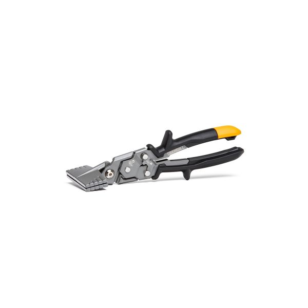 Tijera seamer 76mm/3" tb-h4-61-s3 toughbuilt