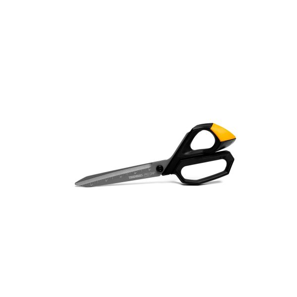Tijeras 275mm/11" tb-h4-70-11 toughbuilt