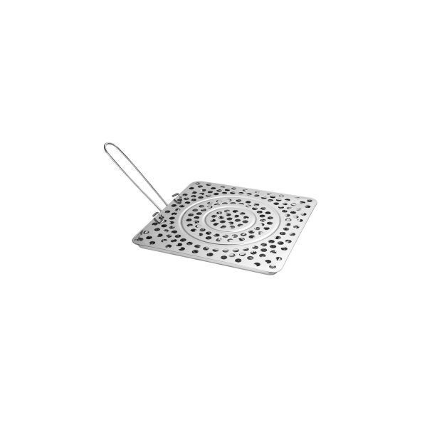 Tostadora para cocina portátil 73900 repu0042 butsir