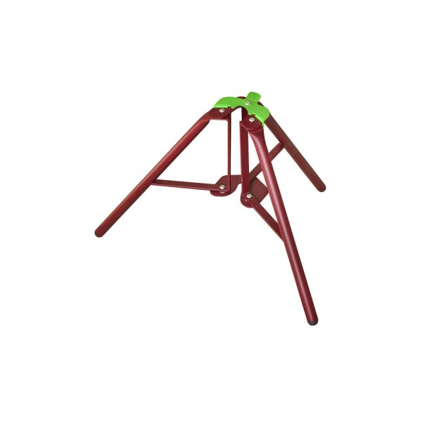 Tripode puntal piher ref. 34050