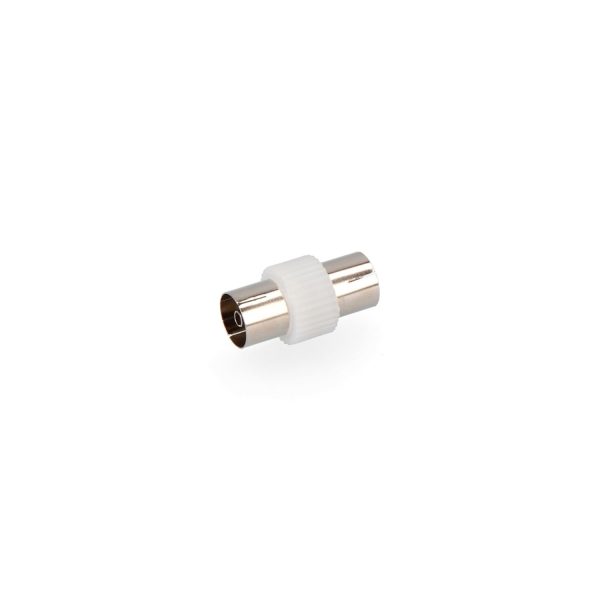 Union hembra-hembra 9,5mm envasado edm