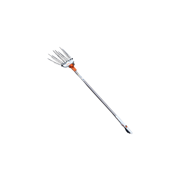 VAREADOR STIHL SPA 130