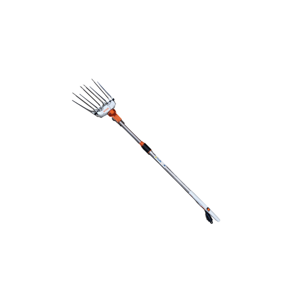 VAREADOR STIHL SPA 140