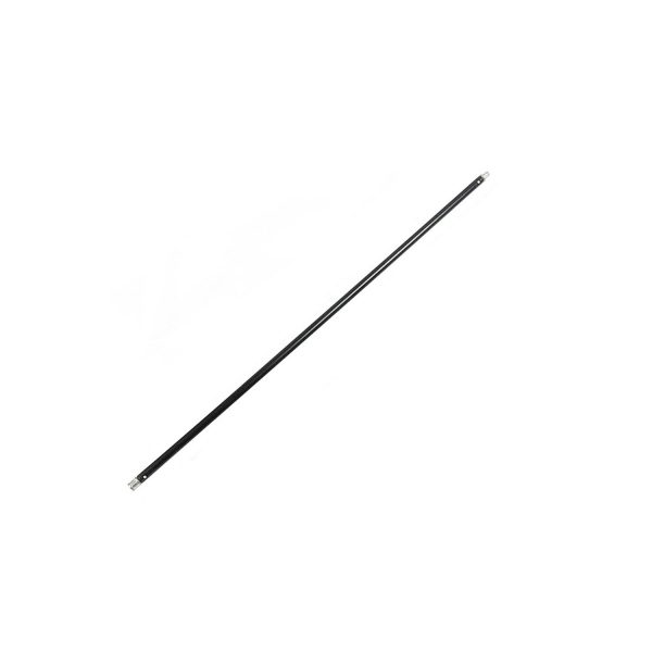 Varilla de polipropileno para kits y erizos deshollinadores - fuegonet masso 140cm