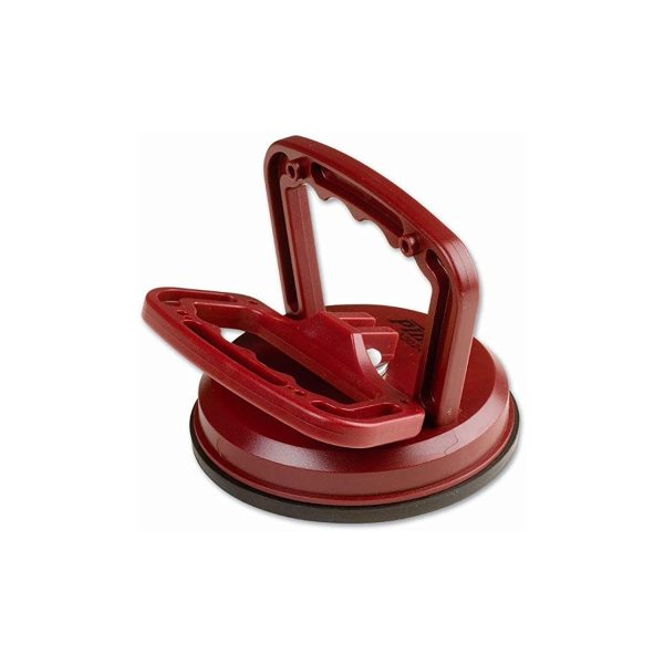 Ventosa piher ven-1 30024 piher