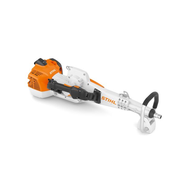 VIBRADORA STIHL SP482